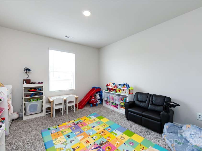 3409 Peach Cobbler Street, Monroe, NC 28110.  MLS# CAR4282319, YatesRealty ID 28405. 