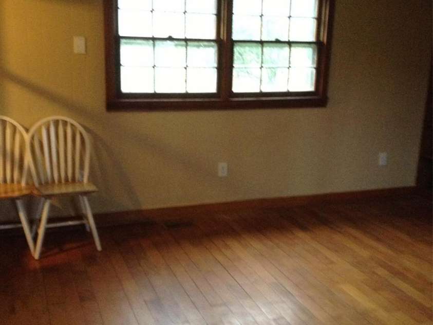 1700 Old Spencer Mountain Road, Dallas, NC 28034.  MLS# CAR4272242, YatesRealty ID 28408. 