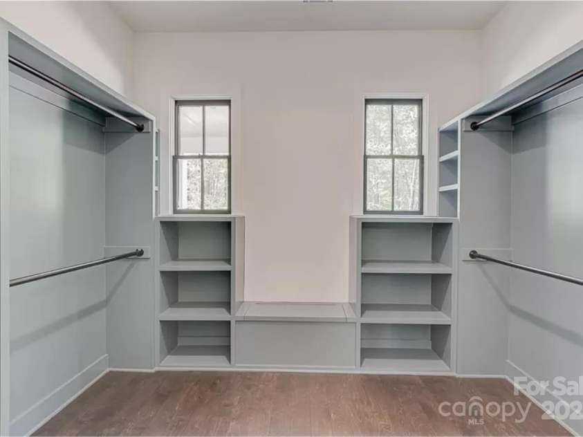 155 Eagle Chase Lane, Troutman, NC 28166.  MLS# CAR4235412, YatesRealty ID 2841. 