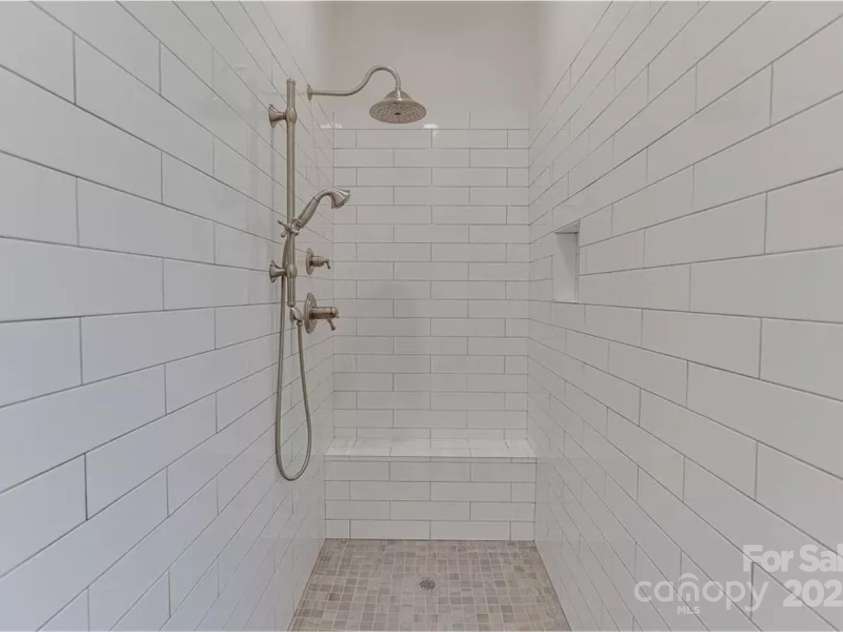 155 Eagle Chase Lane, Troutman, NC 28166.  MLS# CAR4235412, YatesRealty ID 2841. 