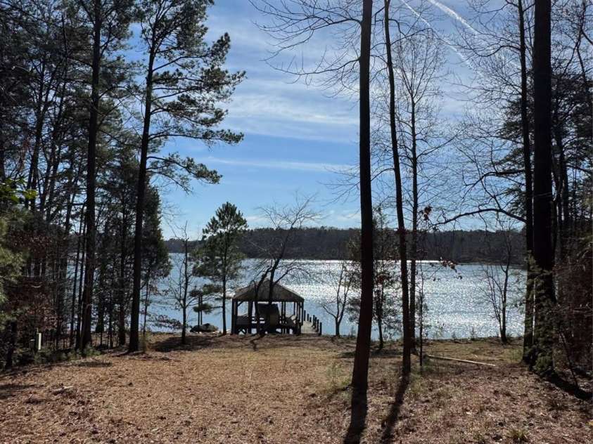155 Eagle Chase Lane, Troutman, NC 28166.  MLS# CAR4235412, YatesRealty ID 2841. 