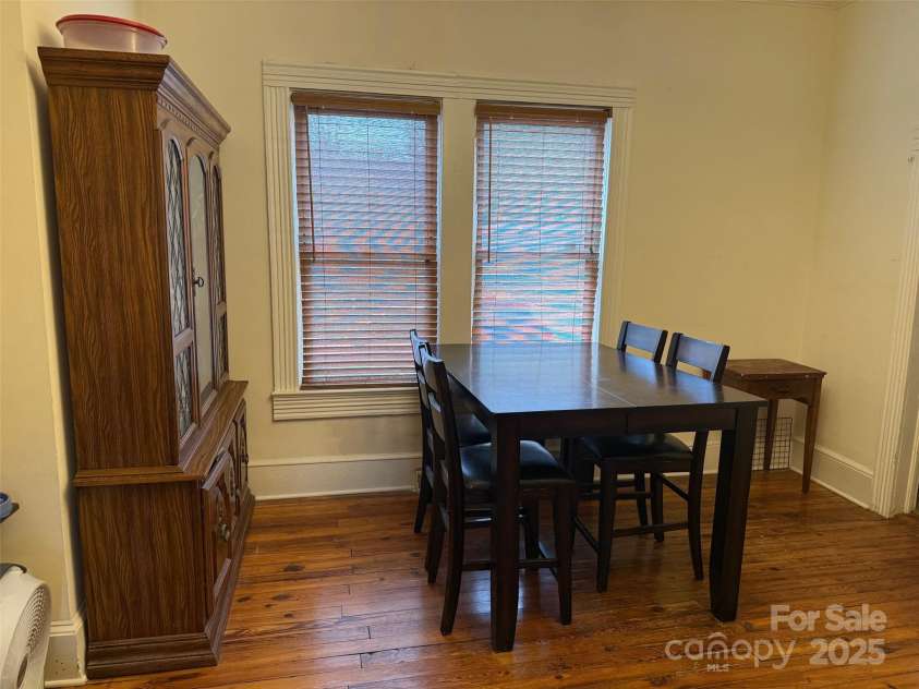 202 Ingram Street, Kershaw, SC 29067.  MLS# CAR4300565, YatesRealty ID 2841. 