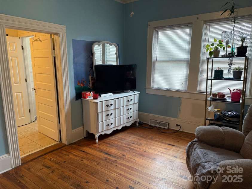 202 Ingram Street, Kershaw, SC 29067.  MLS# CAR4300565, YatesRealty ID 2841. 