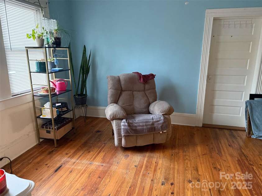 202 Ingram Street, Kershaw, SC 29067.  MLS# CAR4300565, YatesRealty ID 2841. 