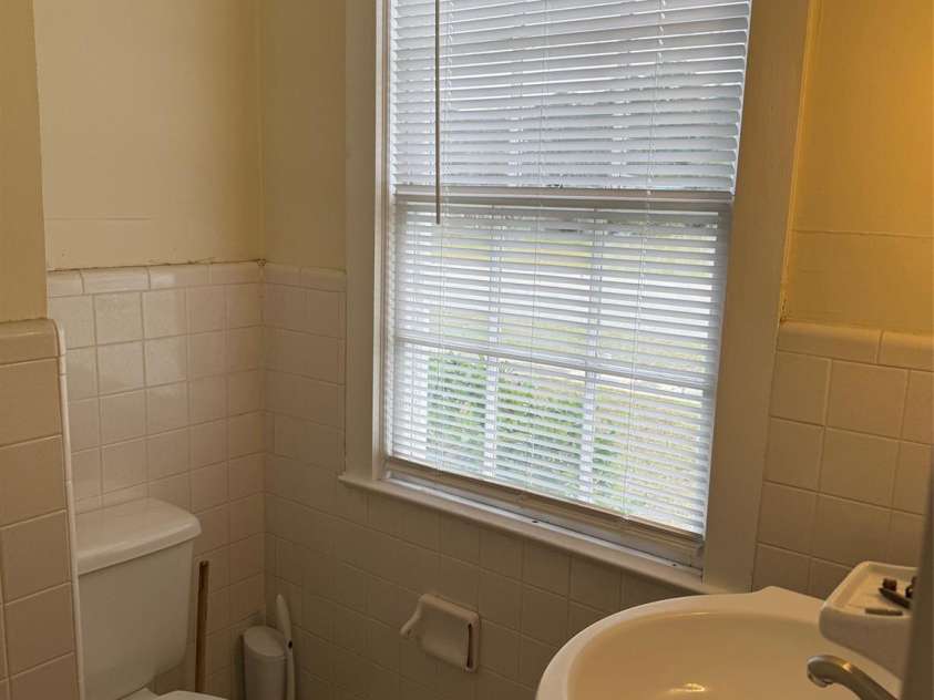 202 Ingram Street, Kershaw, SC 29067.  MLS# CAR4300565, YatesRealty ID 2841. 