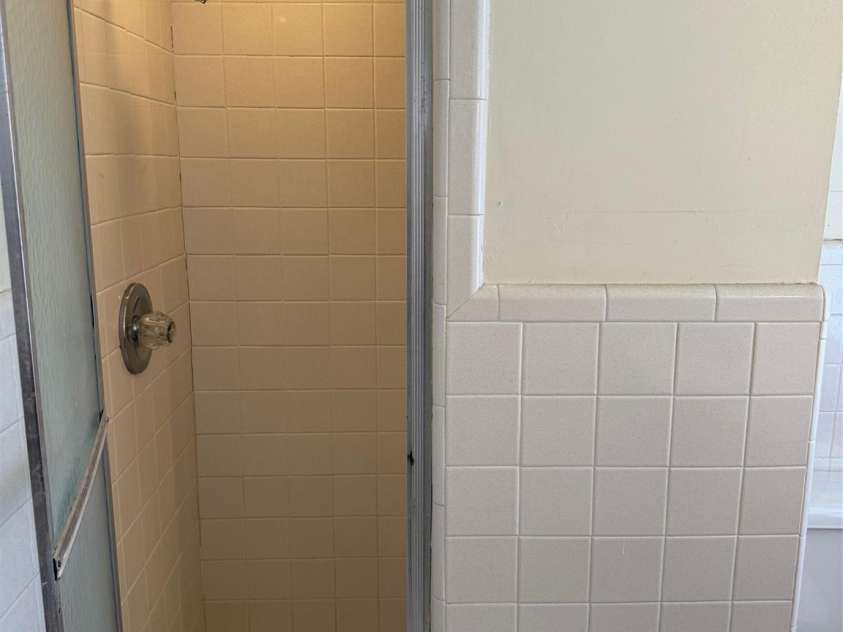 202 Ingram Street, Kershaw, SC 29067.  MLS# CAR4300565, YatesRealty ID 2841. 