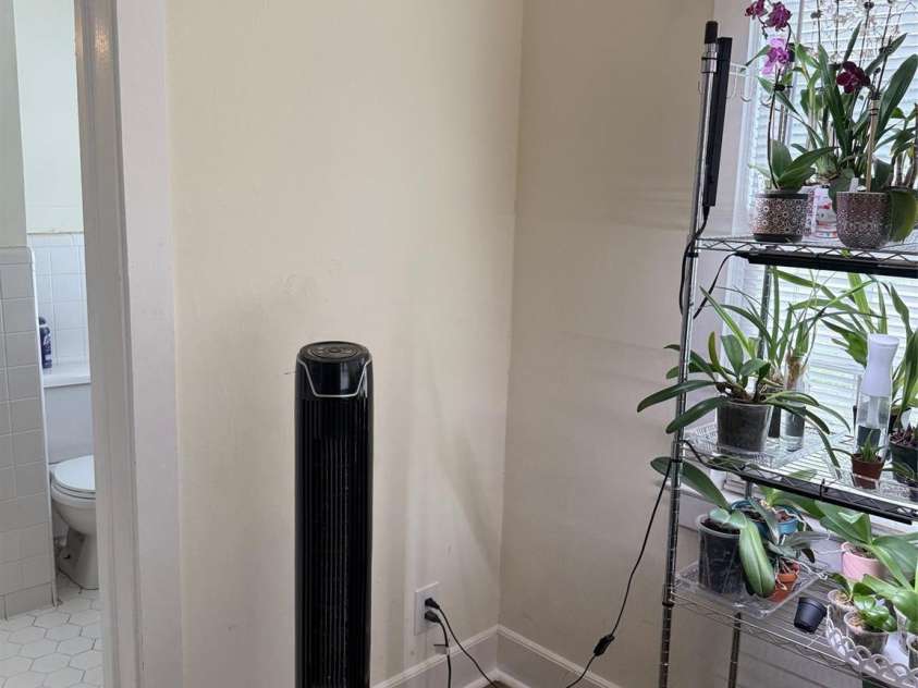 202 Ingram Street, Kershaw, SC 29067.  MLS# CAR4300565, YatesRealty ID 2841. 