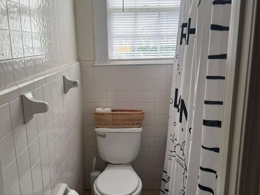 202 Ingram Street, Kershaw, SC 29067.  MLS# CAR4300565, YatesRealty ID 2841. 