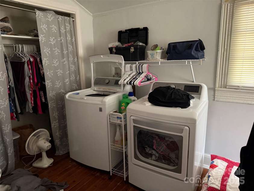 202 Ingram Street, Kershaw, SC 29067.  MLS# CAR4300565, YatesRealty ID 2841. 