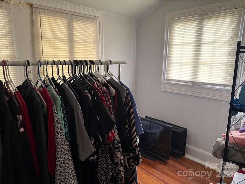 202 Ingram Street, Kershaw, SC 29067.  MLS# CAR4300565, YatesRealty ID 2841. 