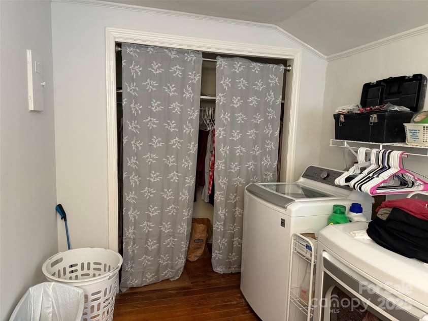 202 Ingram Street, Kershaw, SC 29067.  MLS# CAR4300565, YatesRealty ID 2841. 