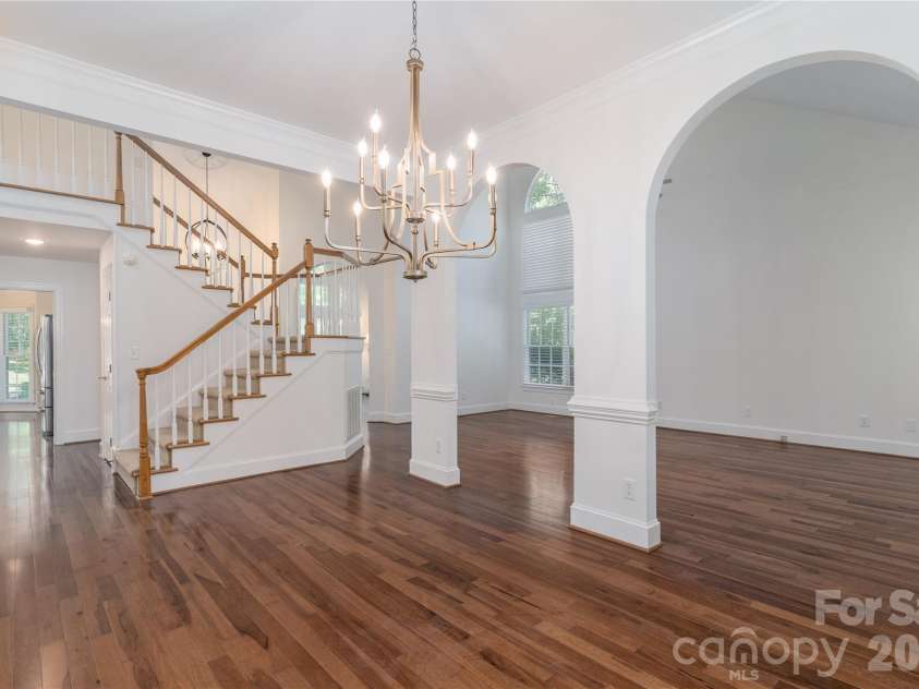 21121 Blakely Shores Drive, Cornelius, NC 28031.  MLS# CAR4382912, YatesRealty ID 28410. 