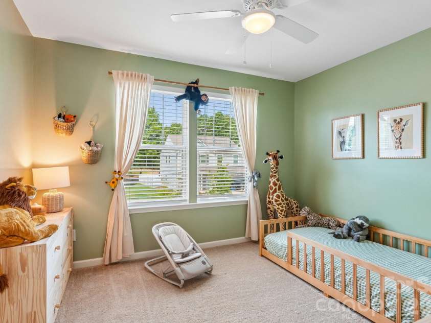 817 Alexander Commons Drive, Monroe, NC 28112.  MLS# CAR4386450, YatesRealty ID 28411. 