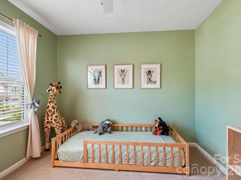817 Alexander Commons Drive, Monroe, NC 28112.  MLS# CAR4386450, YatesRealty ID 28411. 