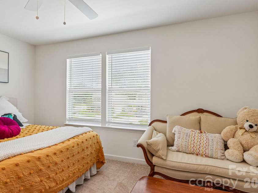 817 Alexander Commons Drive, Monroe, NC 28112.  MLS# CAR4386450, YatesRealty ID 28411. 