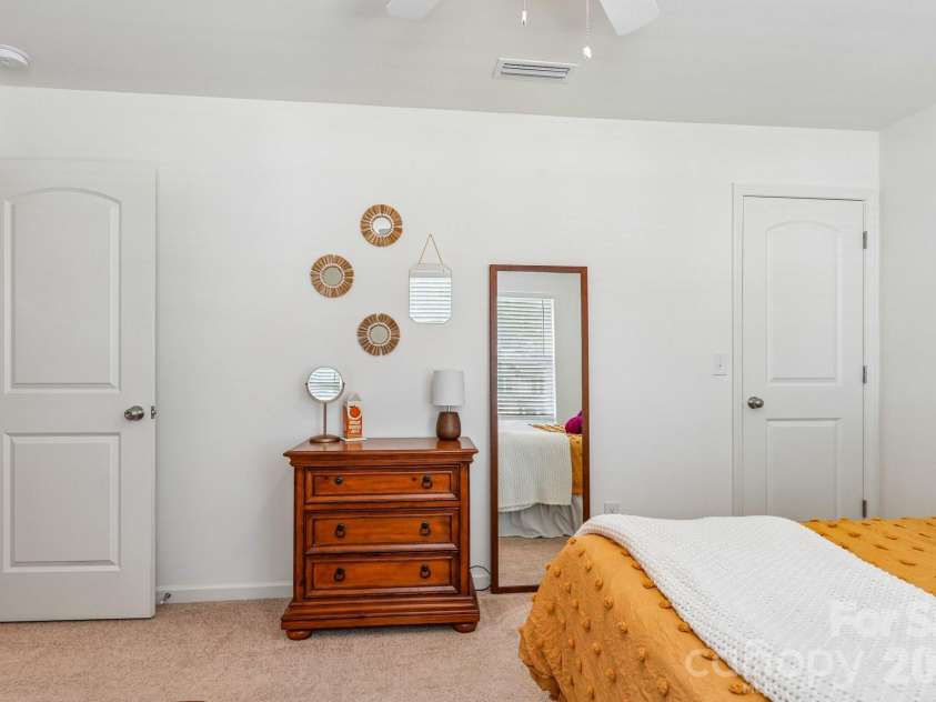 817 Alexander Commons Drive, Monroe, NC 28112.  MLS# CAR4386450, YatesRealty ID 28411. 