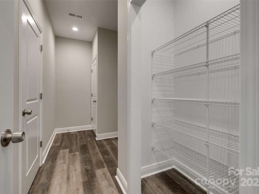 304 East Street, Heath Springs, SC 29058.  MLS# CAR4282216, YatesRealty ID 28413. Representative photo of same build; colors and selections may differ.