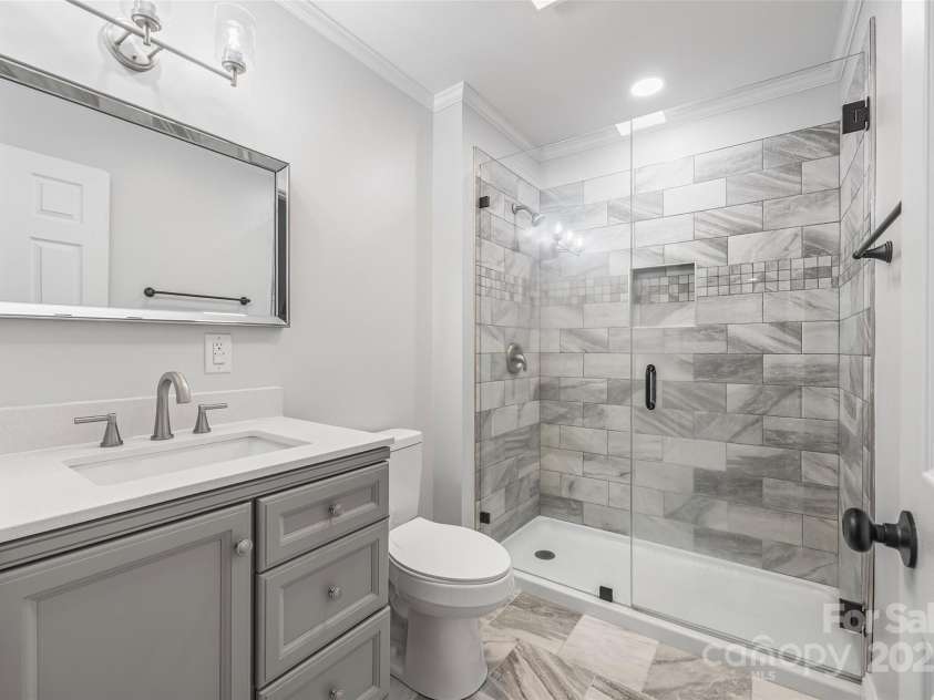 1582 Cornwell Road, Blackstock, SC 29014.  MLS# CAR4276467, YatesRealty ID 28414. 