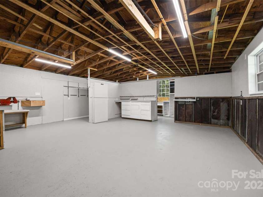 1582 Cornwell Road, Blackstock, SC 29014.  MLS# CAR4276467, YatesRealty ID 28414. 