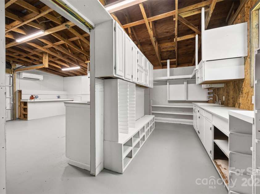 1582 Cornwell Road, Blackstock, SC 29014.  MLS# CAR4276467, YatesRealty ID 28414. 