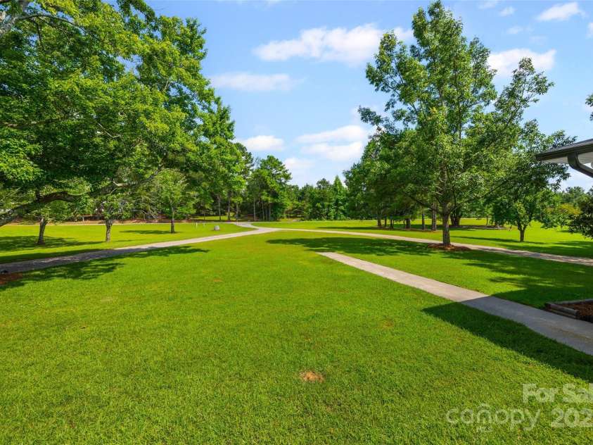 1582 Cornwell Road, Blackstock, SC 29014.  MLS# CAR4276467, YatesRealty ID 28414. 