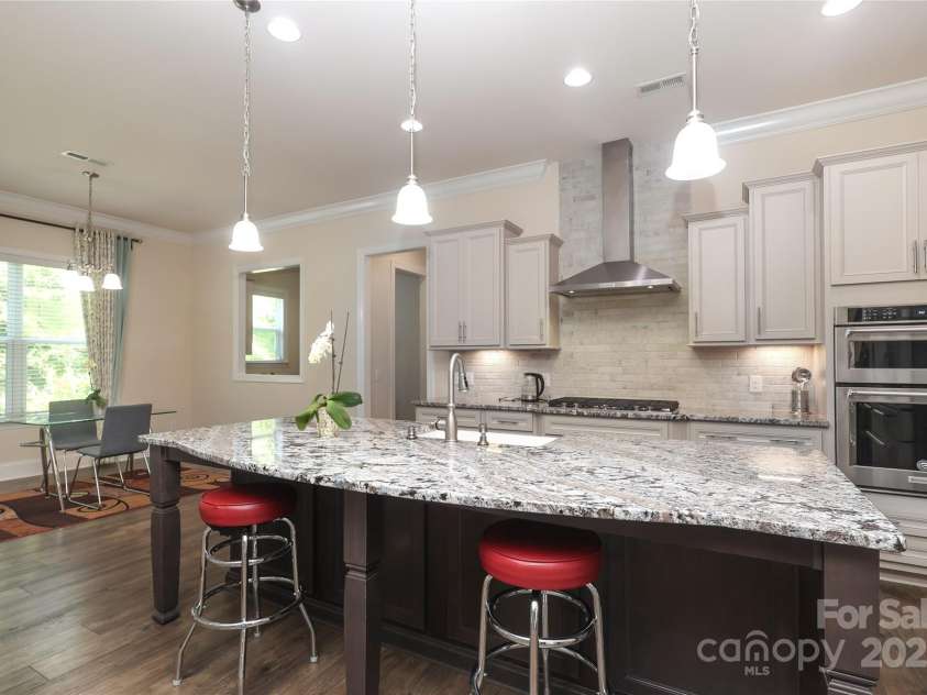 398 Hampton Trail Drive, Fort Mill, SC 29708.  MLS# CAR4271025, YatesRealty ID 28415. 