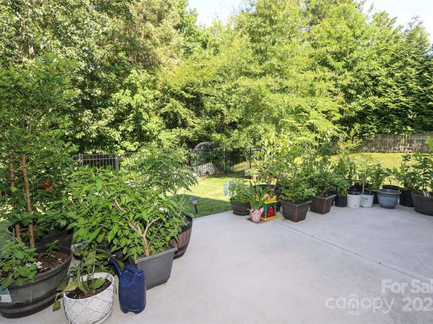 398 Hampton Trail Drive, Fort Mill, SC 29708.  MLS# CAR4271025, YatesRealty ID 28415. 