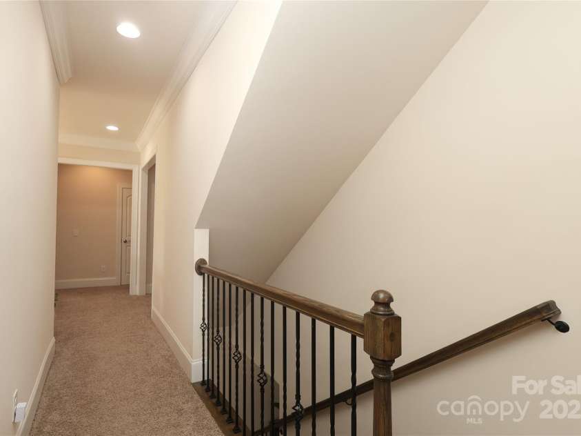 398 Hampton Trail Drive, Fort Mill, SC 29708.  MLS# CAR4271025, YatesRealty ID 28415. 