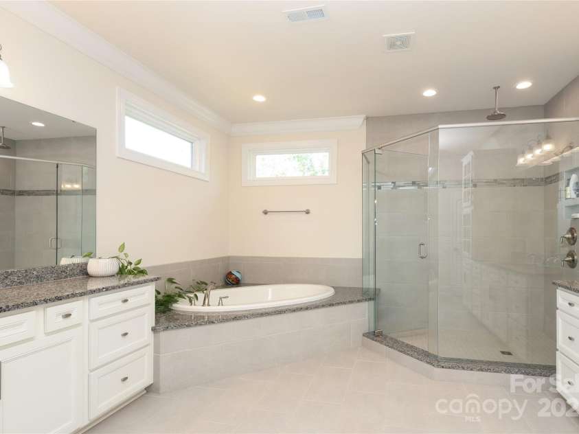 398 Hampton Trail Drive, Fort Mill, SC 29708.  MLS# CAR4271025, YatesRealty ID 28415. 