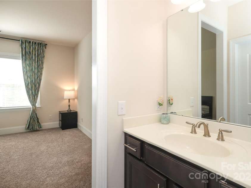 398 Hampton Trail Drive, Fort Mill, SC 29708.  MLS# CAR4271025, YatesRealty ID 28415. 