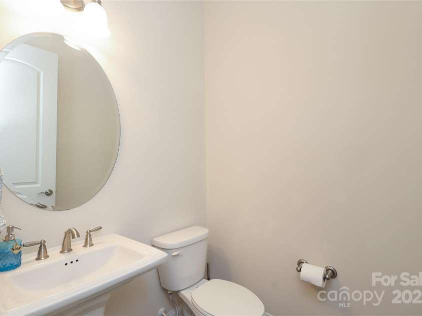 398 Hampton Trail Drive, Fort Mill, SC 29708.  MLS# CAR4271025, YatesRealty ID 28415. 