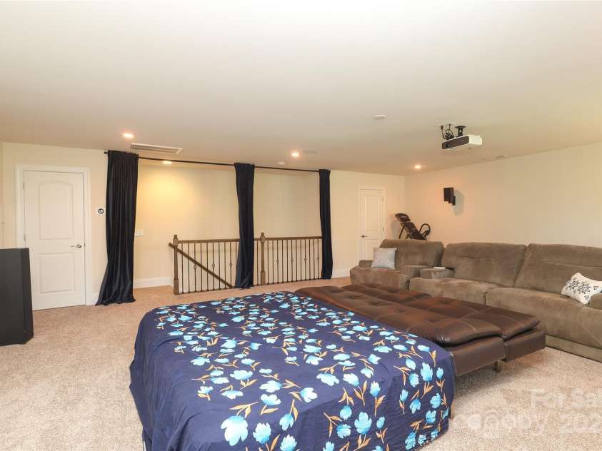 398 Hampton Trail Drive, Fort Mill, SC 29708.  MLS# CAR4271025, YatesRealty ID 28415. 