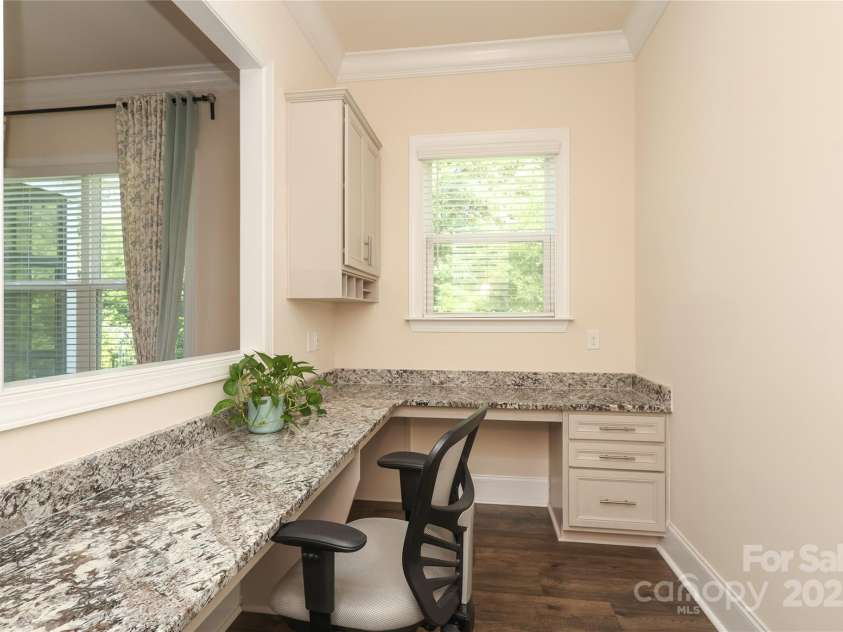 398 Hampton Trail Drive, Fort Mill, SC 29708.  MLS# CAR4271025, YatesRealty ID 28415. Planning Center