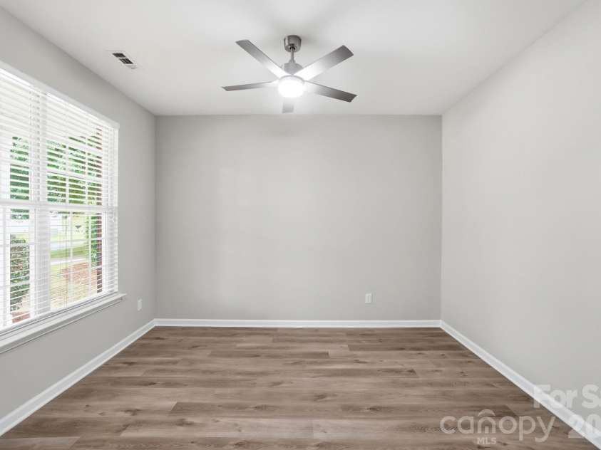 16844 Kettlewell Lane, Charlotte, NC 28277.  MLS# CAR4386413, YatesRealty ID 28417. 