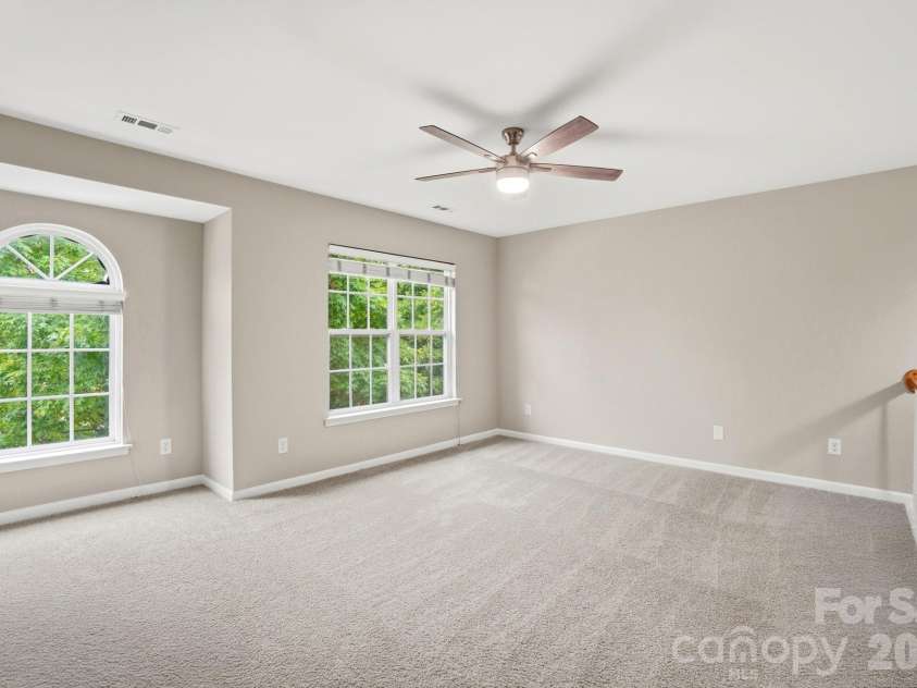 16844 Kettlewell Lane, Charlotte, NC 28277.  MLS# CAR4386413, YatesRealty ID 28417. 