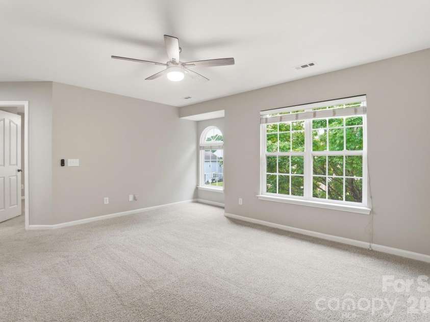 16844 Kettlewell Lane, Charlotte, NC 28277.  MLS# CAR4386413, YatesRealty ID 28417. 