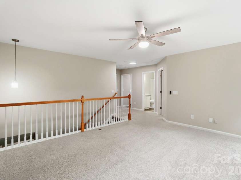 16844 Kettlewell Lane, Charlotte, NC 28277.  MLS# CAR4386413, YatesRealty ID 28417. 