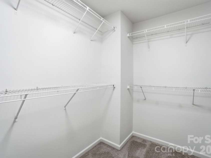 16844 Kettlewell Lane, Charlotte, NC 28277.  MLS# CAR4386413, YatesRealty ID 28417. 