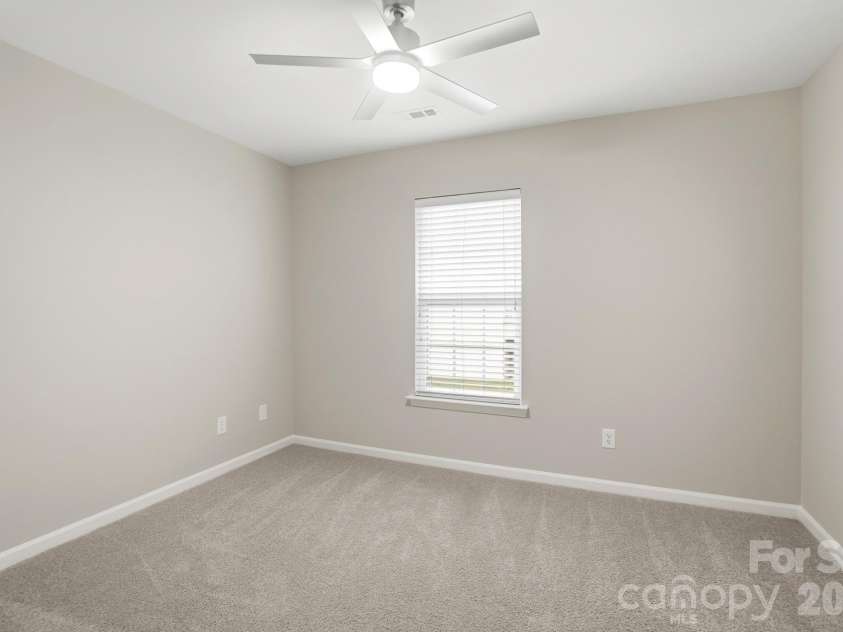 16844 Kettlewell Lane, Charlotte, NC 28277.  MLS# CAR4386413, YatesRealty ID 28417. 