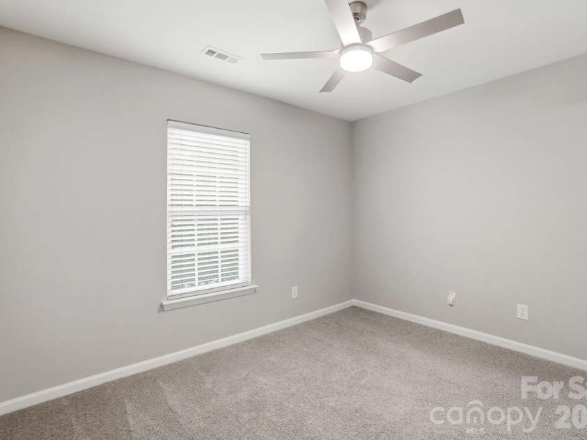 16844 Kettlewell Lane, Charlotte, NC 28277.  MLS# CAR4386413, YatesRealty ID 28417. 
