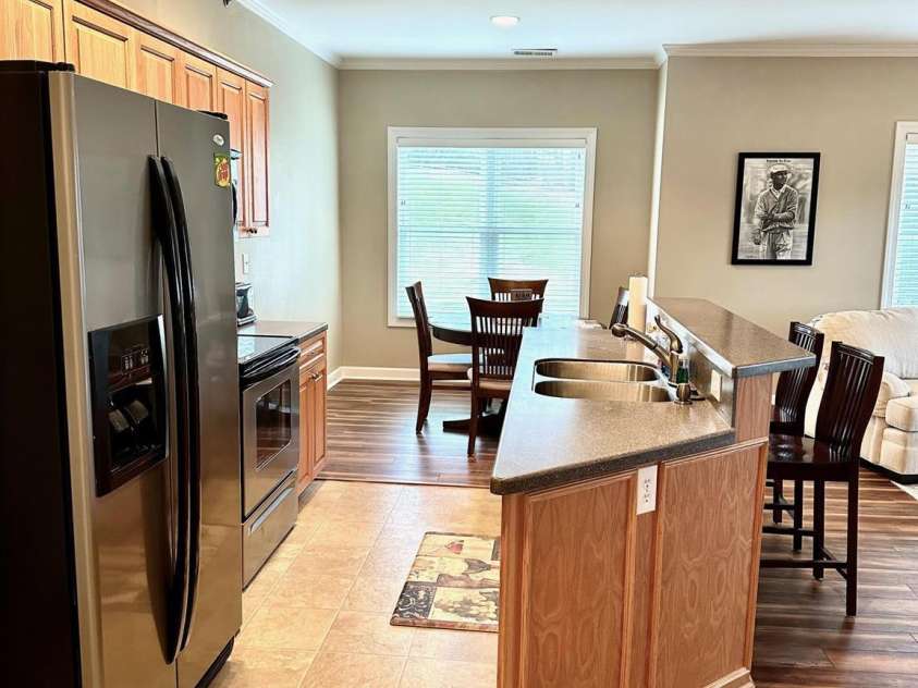 181 Birkdale Court, Jefferson, NC 28640.  MLS# CAR4284389, YatesRealty ID 28418. 