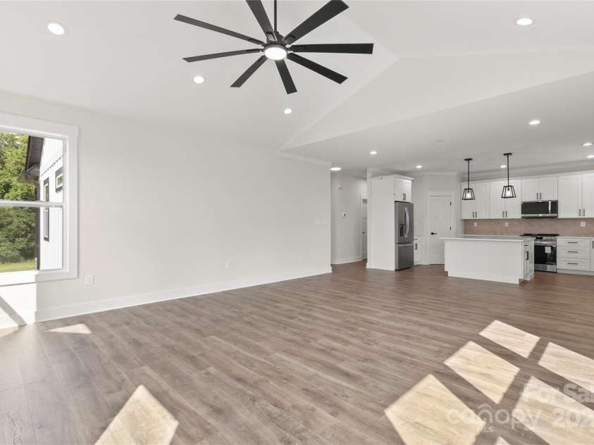 2589 Polo Lane, Maiden, NC 28650.  MLS# CAR4299931, YatesRealty ID 28419. 