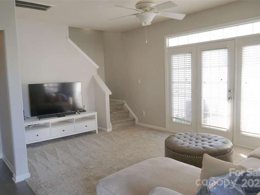 6202 Lentz Way, Harrisburg, NC 28075.  MLS# CAR4311649, YatesRealty ID 2842. 