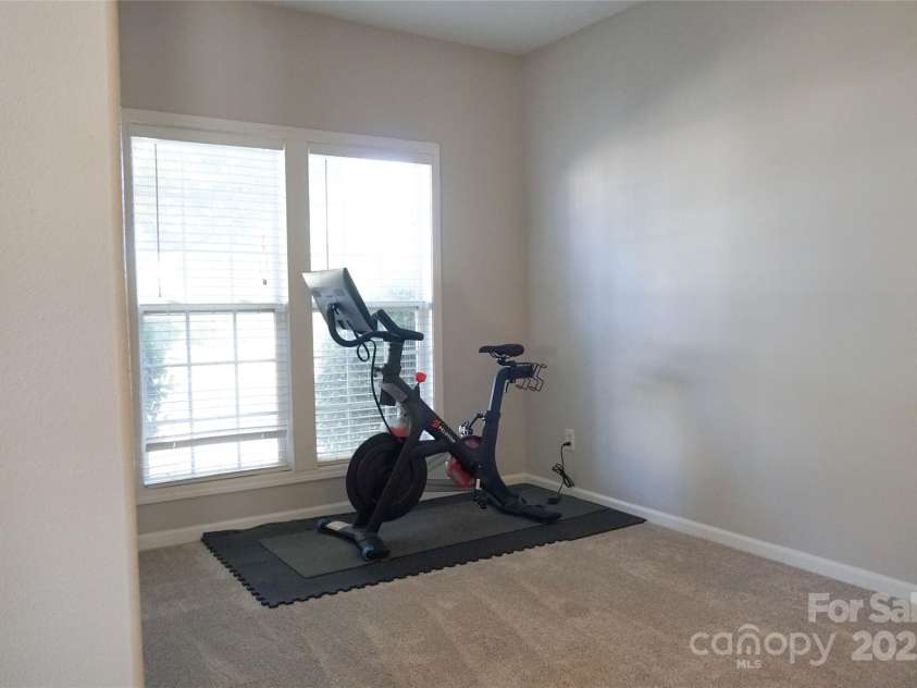 6202 Lentz Way, Harrisburg, NC 28075.  MLS# CAR4311649, YatesRealty ID 2842. 