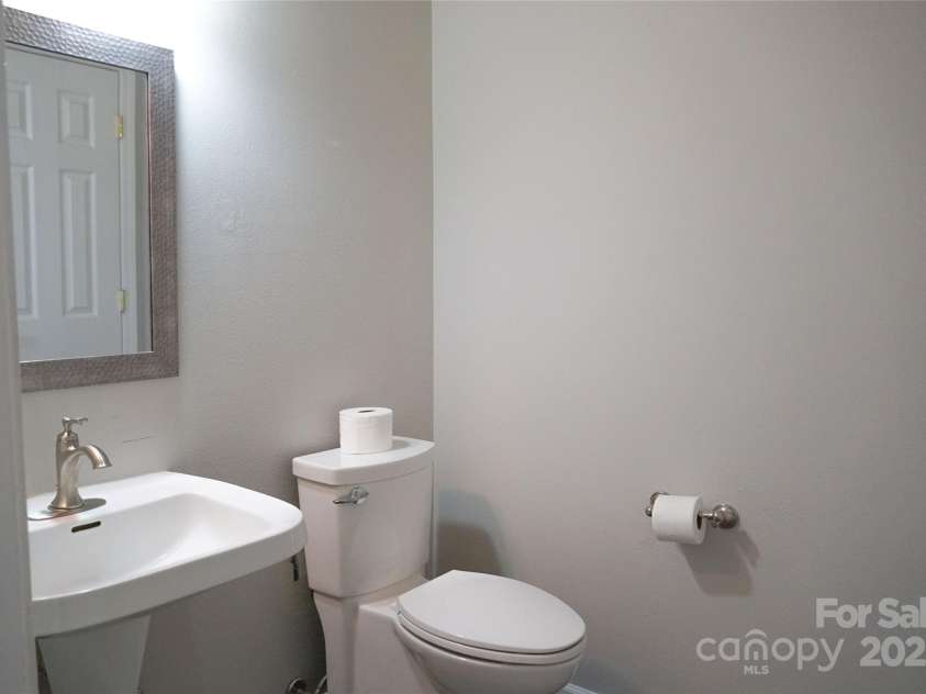 6202 Lentz Way, Harrisburg, NC 28075.  MLS# CAR4311649, YatesRealty ID 2842. 