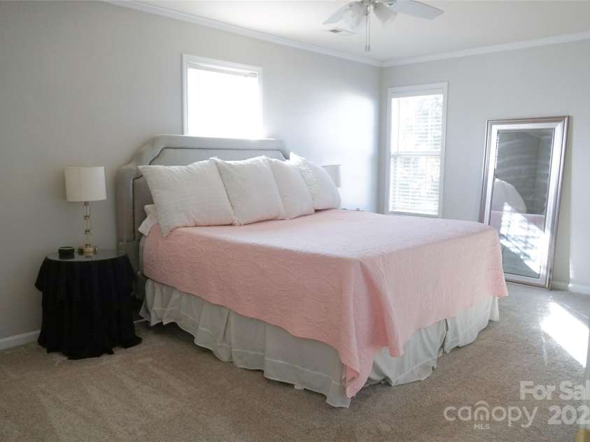 6202 Lentz Way, Harrisburg, NC 28075.  MLS# CAR4311649, YatesRealty ID 2842. 