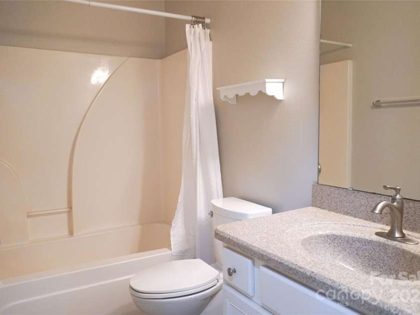 6202 Lentz Way, Harrisburg, NC 28075.  MLS# CAR4311649, YatesRealty ID 2842. 