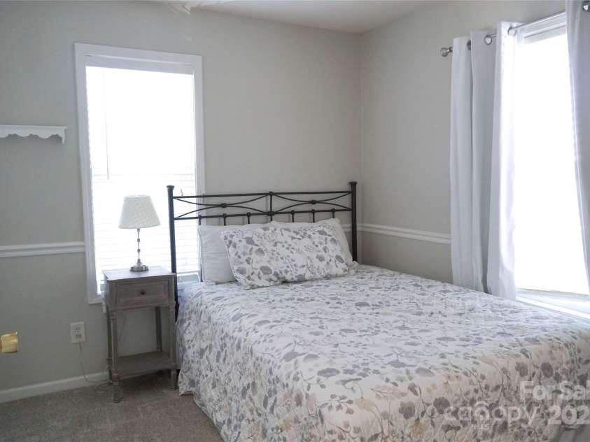 6202 Lentz Way, Harrisburg, NC 28075.  MLS# CAR4311649, YatesRealty ID 2842. 