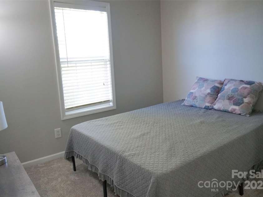 6202 Lentz Way, Harrisburg, NC 28075.  MLS# CAR4311649, YatesRealty ID 2842. 