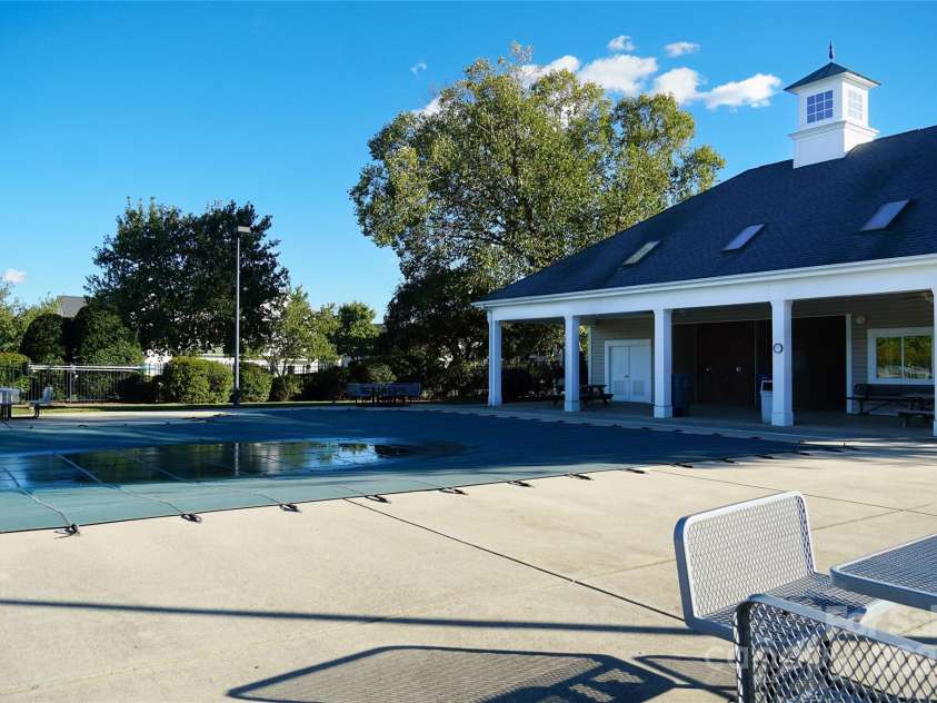 6202 Lentz Way, Harrisburg, NC 28075.  MLS# CAR4311649, YatesRealty ID 2842. 